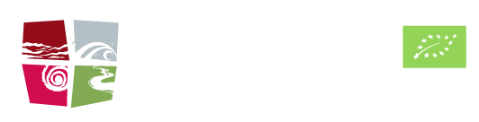 Azienda Agricola Le Baite Logo